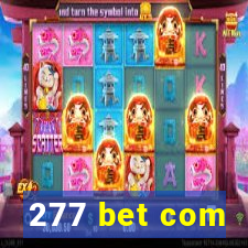 277 bet com